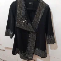 مجلسی وبرای مهمونی خودمونی|لباس|اردبیل, |دیوار