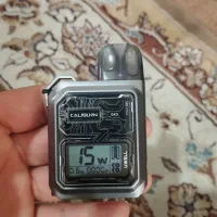پاد کالیبرن GK3