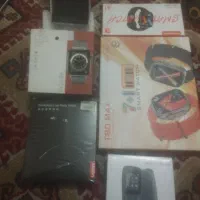 گوشی نوکیا vietnam