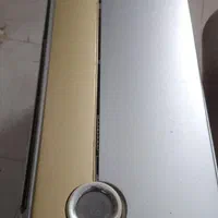 اسپیلت سامسونگ 24000