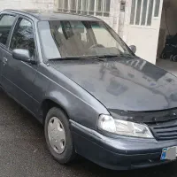 دوو ریسر عروسک مدل ۱۹۹۳