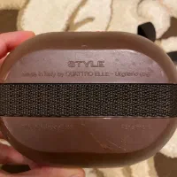 قمقمه کوهنوردی|کوهنوردی و کمپینگ|رشت, خمیران زاهدان|دیوار