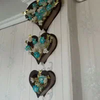 سه تا گل باکس