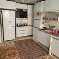 مسکن مهر همکف|اجارهٔ آپارتمان|شاهینشهر, مسکن مهر|دیوار