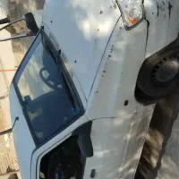 پراید ،132|خودرو سواری و وانت|نهبندان, |دیوار