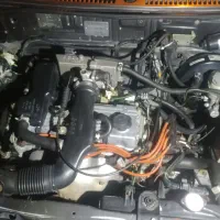 پراید132|خودرو سواری و وانت|هرسین, |دیوار