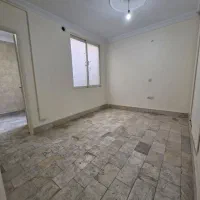 ۶۵ متر دو خواب تکواحدی طبقه سوم  سبلان لشکر  حسنی|اجارهٔ آپارتمان|تهران, سبلان (لشگر)|دیوار