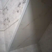 کاشی کاری|خدمات پیشه و مهارت|املش, |دیوار