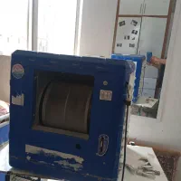 کولر آبی جنرال
