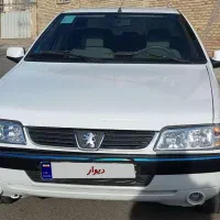 slx مدل ۹۷ دریچه گاز سیم