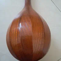 سه تار یک مهر|سازهای سنتی|کرج, چهارصد دستگاه|دیوار