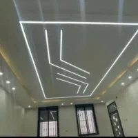 کناف و دکورسیوناجرای|خدمات پیشه و مهارت|الیگودرز, |دیوار