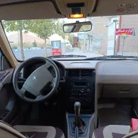 پژو ۴۰۵ مدل ۹۴ دوگانه کارخانه|خودرو سواری و وانت|بوکان, |دیوار