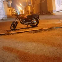 احسان ۱۲۵