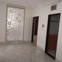 آپارتمان سه خواب خ نور