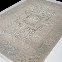 فرش پتینه جدید