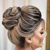 تخفیف ویژه خدمات زیبایی مهسا بیوتی