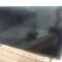 ال ای دی ۴۳ هوشمند دوو|تلویزیون و پروژکتور|اسلام‌شهر, شهرک احمدیه|دیوار