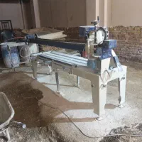 دستگاه برش سنگ