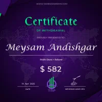 دوره پراپ تریدر فارکس|خدمات آموزشی|تهران, دریاچه شهدای خلیج فارس|دیوار