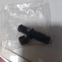 سوزن انژکتور پراید .سه سوراخه زیمنس.نو|قطعات یدکی و لوازم جانبی|کرمانشاه, |دیوار