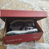 کفش هامتو|کیف، کفش، کمربند|صفادشت, |دیوار