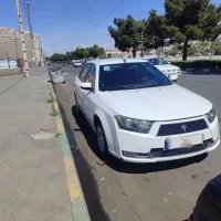 دنا مدل ۹۷