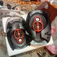 باند 6950پایونیر