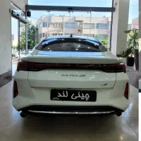 کی ام سی J7 سفید مدل ۱۴۰۴