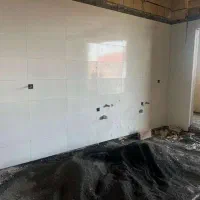 پیش-فروش-اپارتمان110-متری-دوخواب-مستر-زیرقیمت