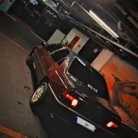 پژو ۴۰۵ مدل ۸۴ بی رنگ|خودرو سواری و وانت|تهران, ابوذر|دیوار