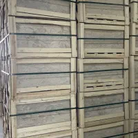 تولید و تامین سنگ جهت صادرات|مصالح و تجهیزات ساختمان|تهران, دکتر هوشیار|دیوار