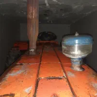 رومانی مدل ۶۲|خودرو سنگین|قروه, |دیوار