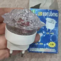شب خواب ۱۰۰۰۰ت دوشاخه ۱۵۰۰۰ ت هالوژن ۲۶۰۰۰ت|سایر لوازم برقی|تهران, یاخجی آباد|دیوار