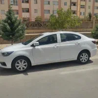 شاهینGسانروف دار