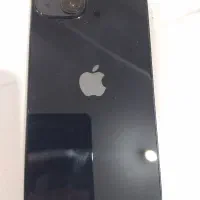 گوشی موبایل