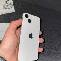 ایفون iPhone 13 در حد صفر|موبایل|سنندج, |دیوار