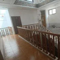 خوابگاه و پانسیون دخترانه سنایی ۳|اجارهٔ کوتاه‌مدت آپارتمان و سوئیت|اصفهان, خرم|دیوار