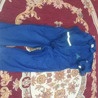 فروش لباس کار