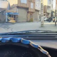 مغازه ۷۰ متری حسناباد|فروش مغازه و غرفه|سنندج, |دیوار