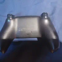 دسته کنسول ps5 ps4|کنسول، بازی ویدئویی و آنلاین|تهران, جوادیه تهرانپارس|دیوار