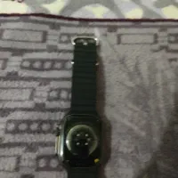 ساعت|ساعت|ماکو, |دیوار