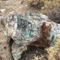 انجام خدمات اکتشافی و معدنی|خدمات پیشه و مهارت|خوانسار, |دیوار