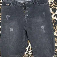 تعدادی شلوار|لباس|زنجان, |دیوار