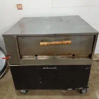 لوازم رستوران|کافیشاپ و رستوران|اسلامآباد غرب, |دیوار