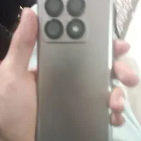 شیائومی 14t pro 512g|موبایل|مشهد, نوید|دیوار