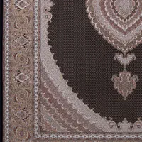 ۱۲۰۰ شانه ماهی ۱۴ مَد|فرش|ارومیه, |دیوار