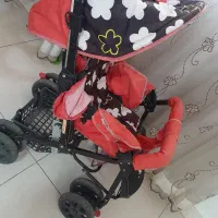 کالسکه