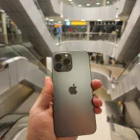 اپل iphone 13 pro max