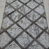 کناره فرش جدید فانتزی مد نصب رایگان